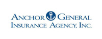 Ancho Logo